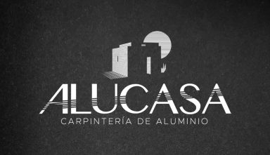 Alucasa carpintería de aluminio